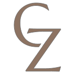 GZLogo